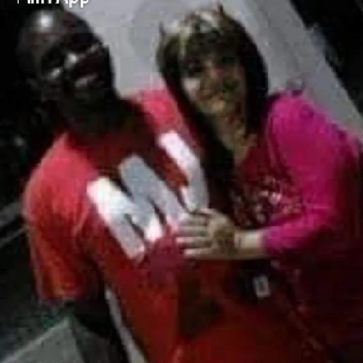 Lucian Photo On Jungo Live