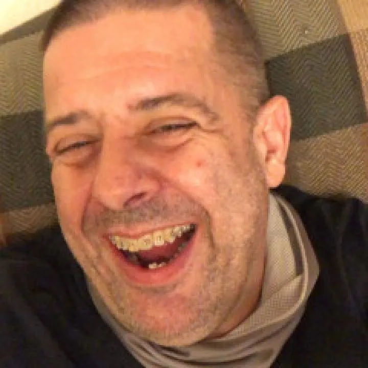 Domorsubcd........ Photo On Jungo Live