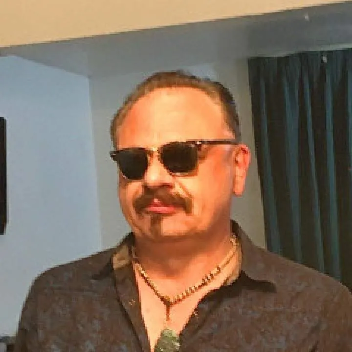 Sweet Heart Photo On Jungo Live