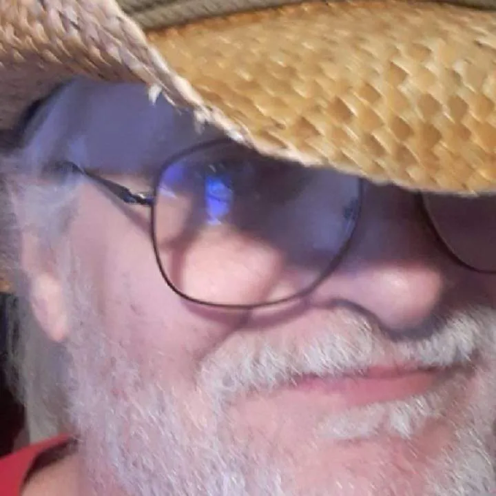 Forfun.... Photo On Jungo Live