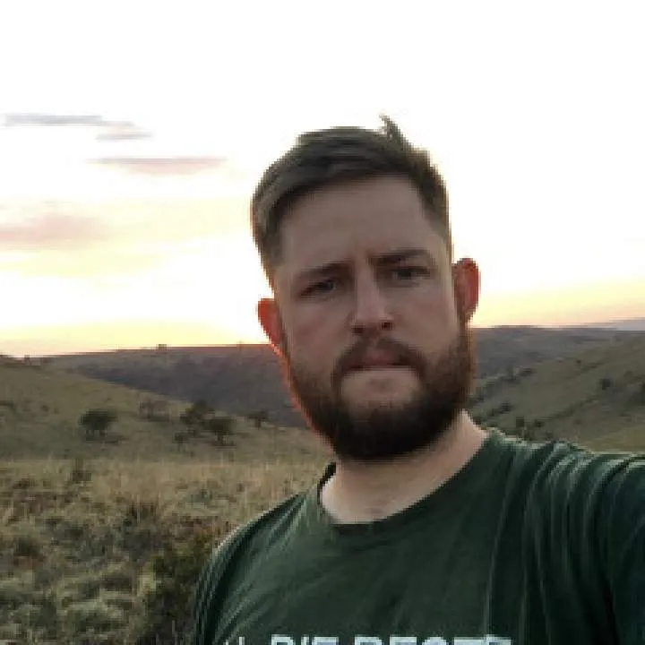 Britishboer Photo On Jungo Live