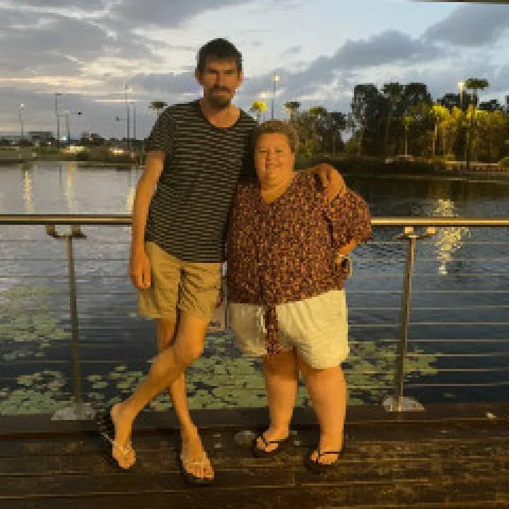 Funcouplelookingforcouple Photo On Jungo Live