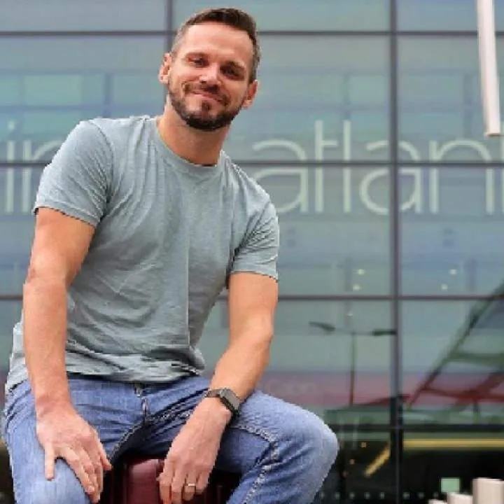 Rahul Photo On Jungo Live