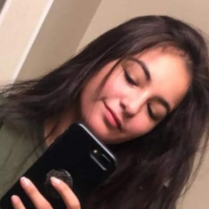 Naatalie Photo On Jungo Live