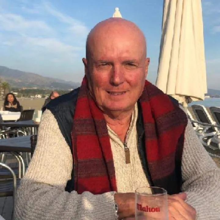 Rodjulie Photo On Jungo Live