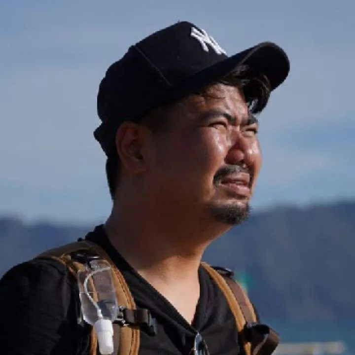 Vamp........ Photo On Jungo Live