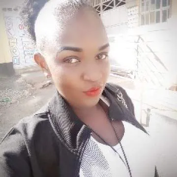 Lostie Photo On Jungo Live