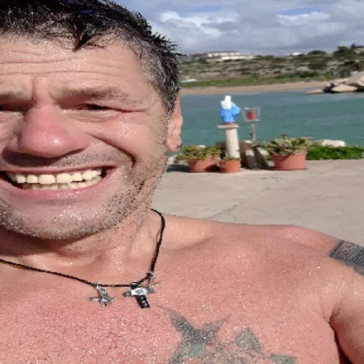 Georgy Photo On Jungo Live