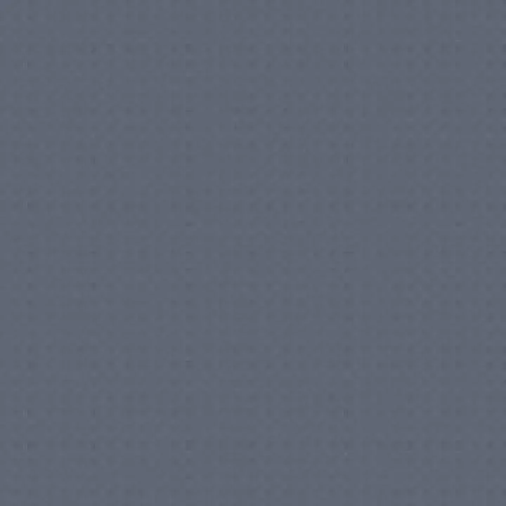 Hi Photo On Jungo Live