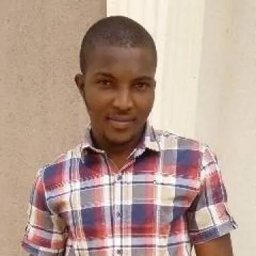 Sammisky Photo On Jungo Live