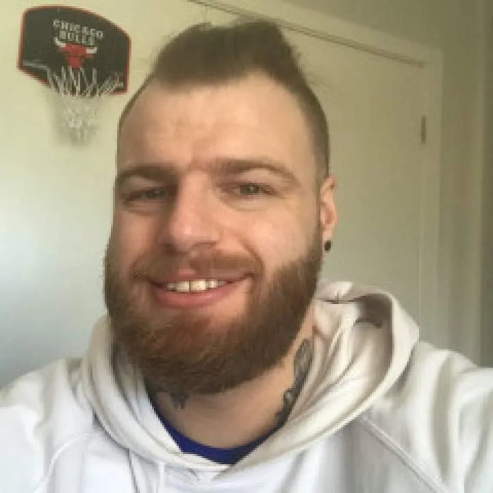 Generousjb Photo On Jungo Live