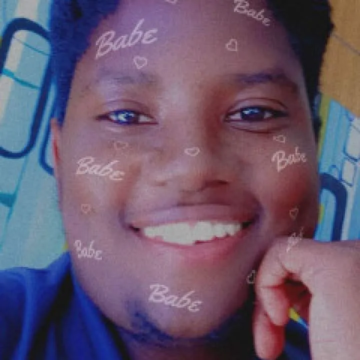 Daniel Photo On Jungo Live