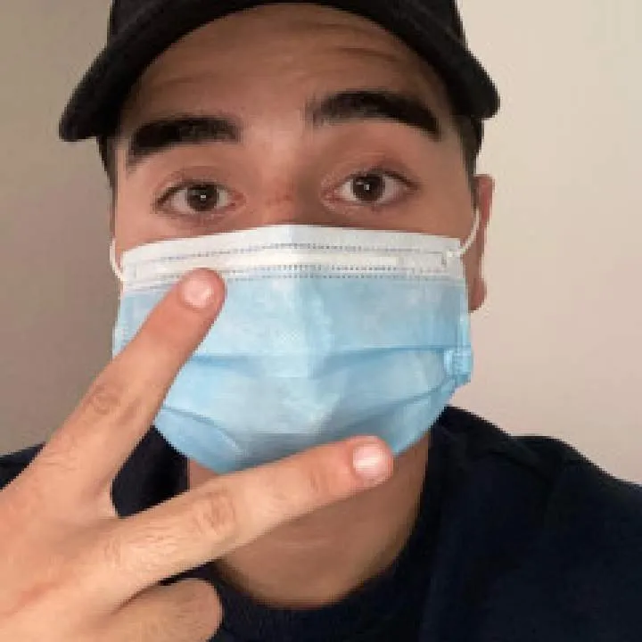 Stefanifk Photo On Jungo Live