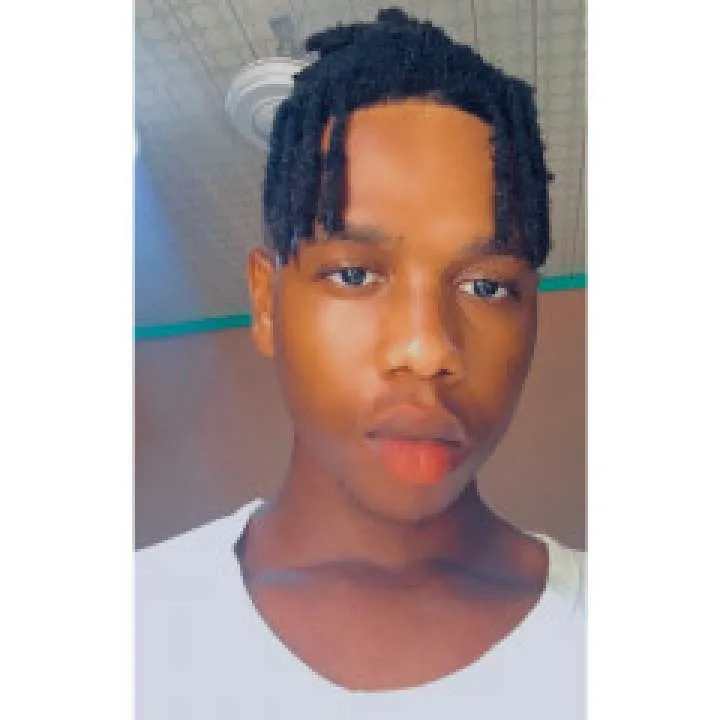 Sweet Photo On Jungo Live