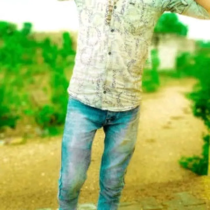 Rahujenn Photo On Jungo Live