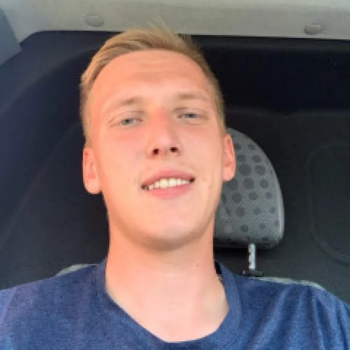 Smith Photo On Jungo Live