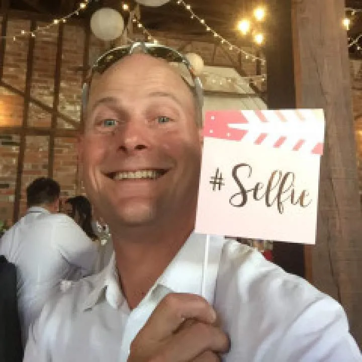 Andyc33 Photo On Jungo Live