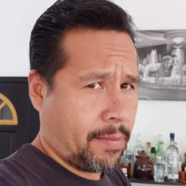 Furioso75 Photo On Jungo Live