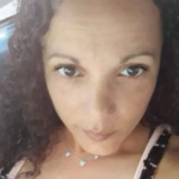 Allysonn Photo On Jungo Live