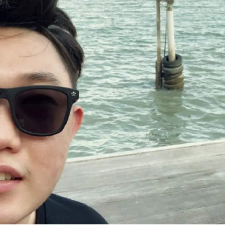 Jaytee Photo On Jungo Live