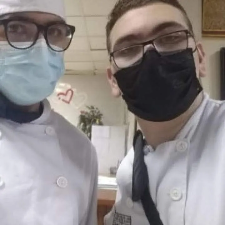 Nomi Photo On Jungo Live