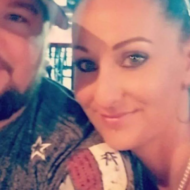 Moonshinedelight Photo On Jungo Live