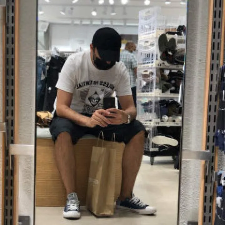 Stab Photo On Jungo Live