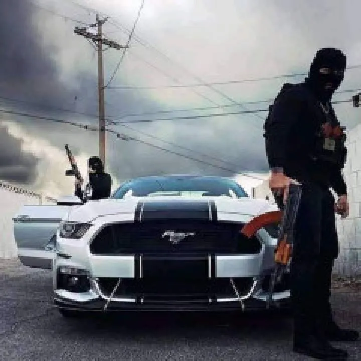 Ahmed Photo On Jungo Live