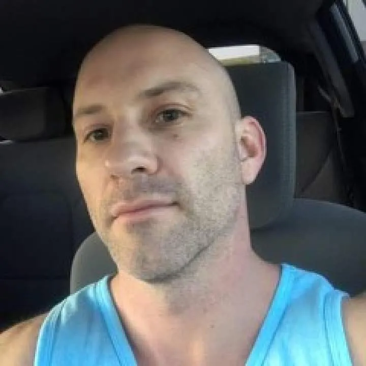 Morri Photo On Jungo Live