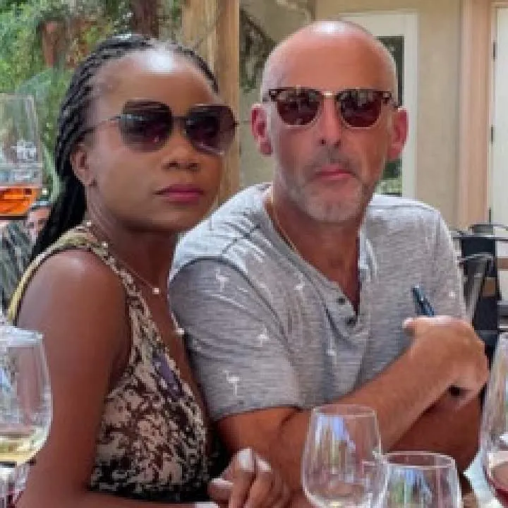 Newportcpl Photo On Jungo Live