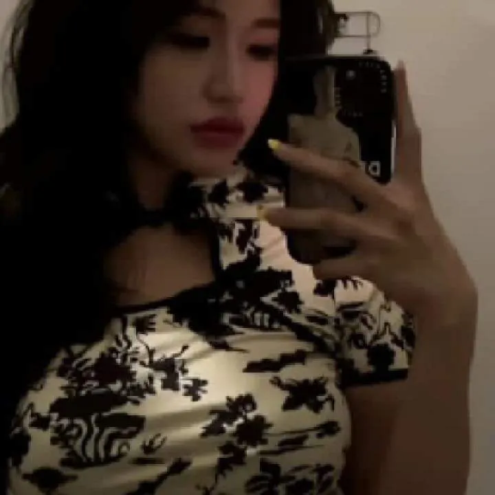 Jude Photo On Jungo Live