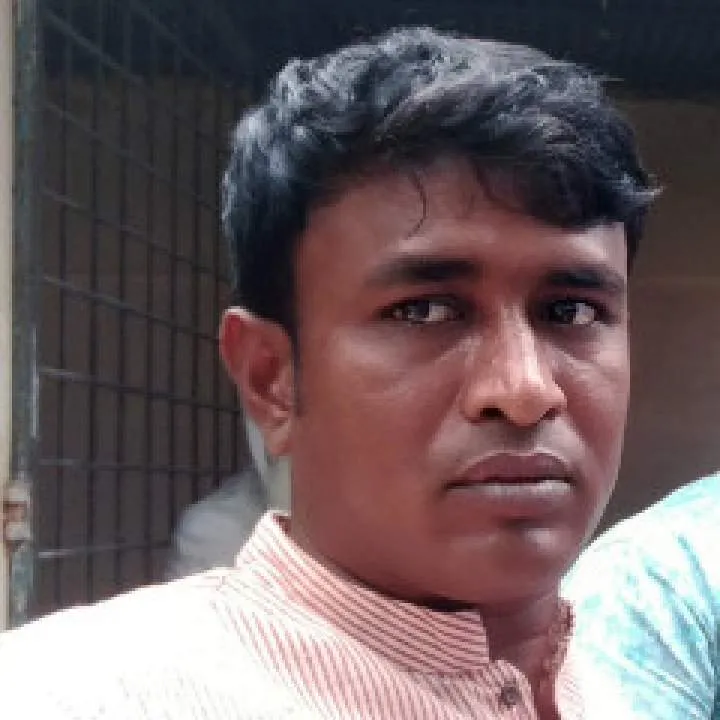 Sabbir Photo On Jungo Live