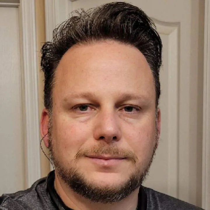 Jay........ Photo On Jungo Live