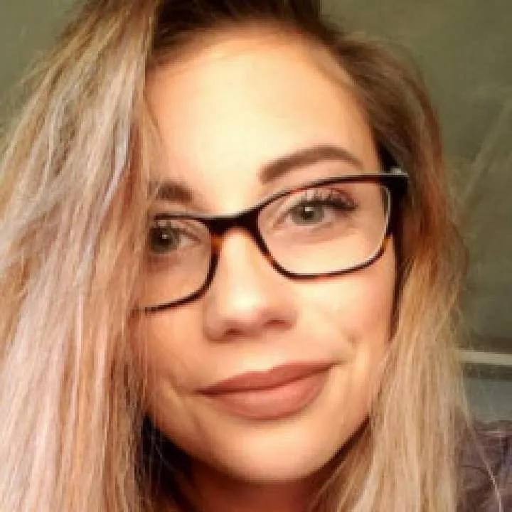 Rosemary Photo On Jungo Live