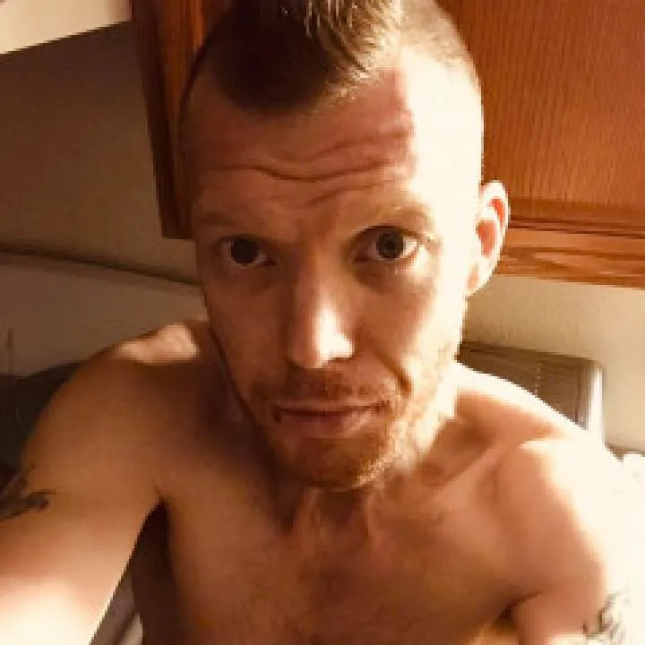 Malasada Photo On Jungo Live