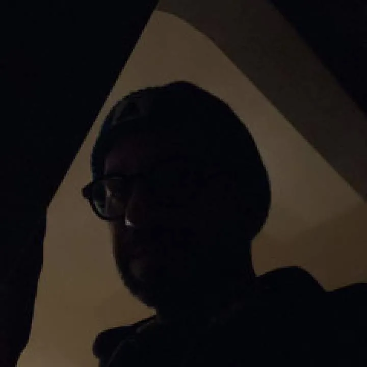 Harvbee Photo On Jungo Live