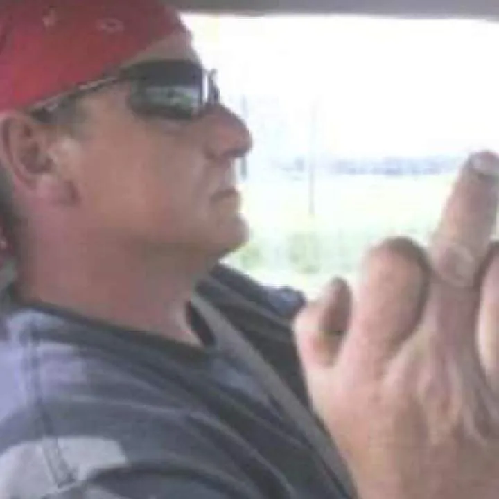 Theo Photo On Jungo Live