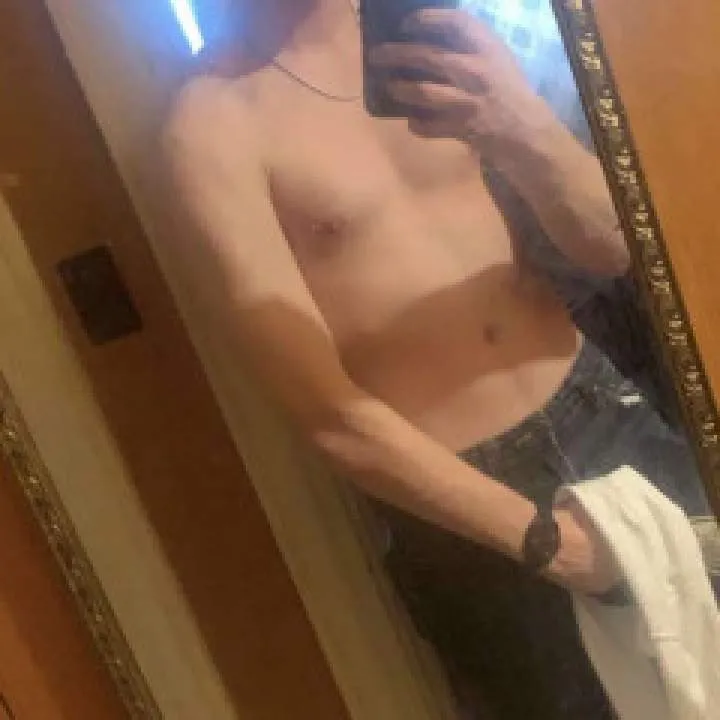 Jjjaxkson Photo On Jungo Live