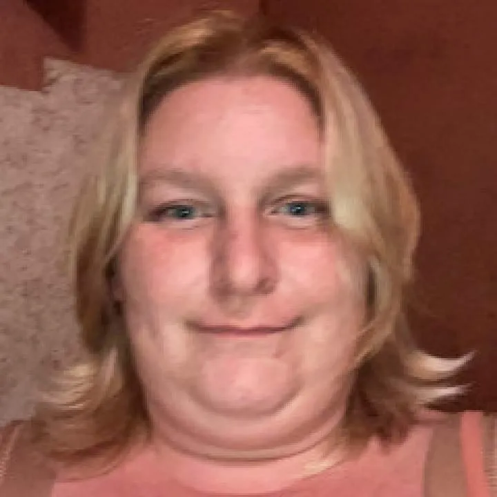 Abethune Photo On Jungo Live