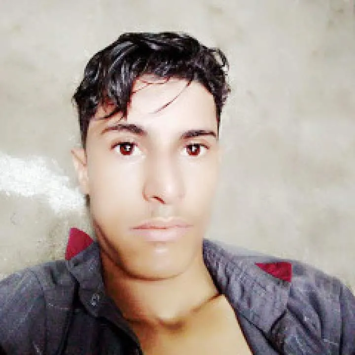 فهيم الوصابي Photo On Jungo Live