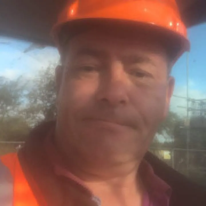 Fraser Photo On Jungo Live