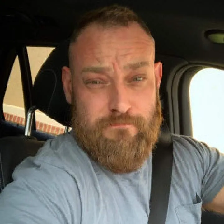 John Photo On Jungo Live