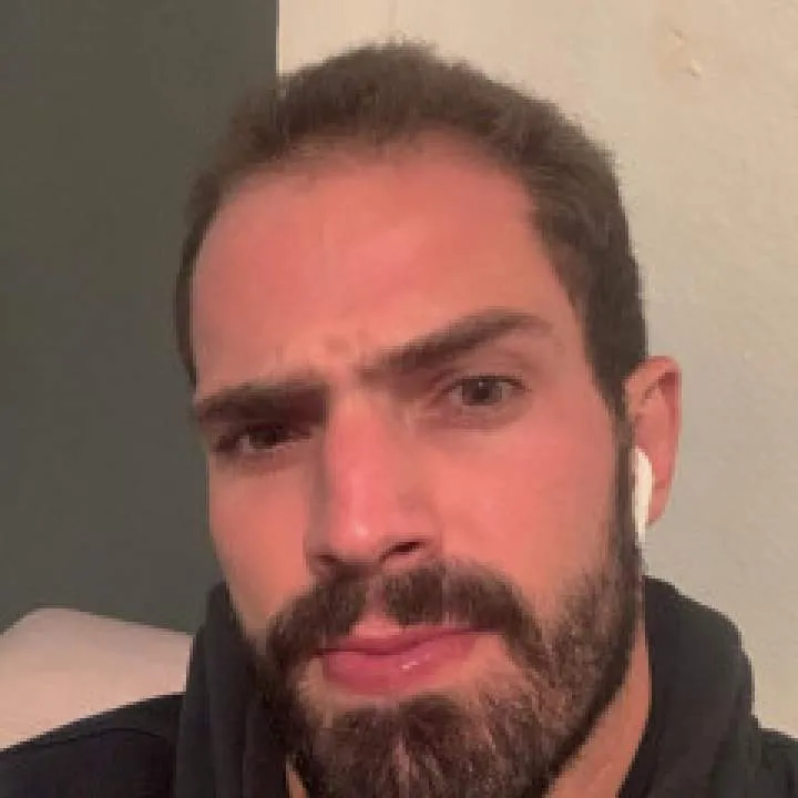 Lucas Photo On Jungo Live