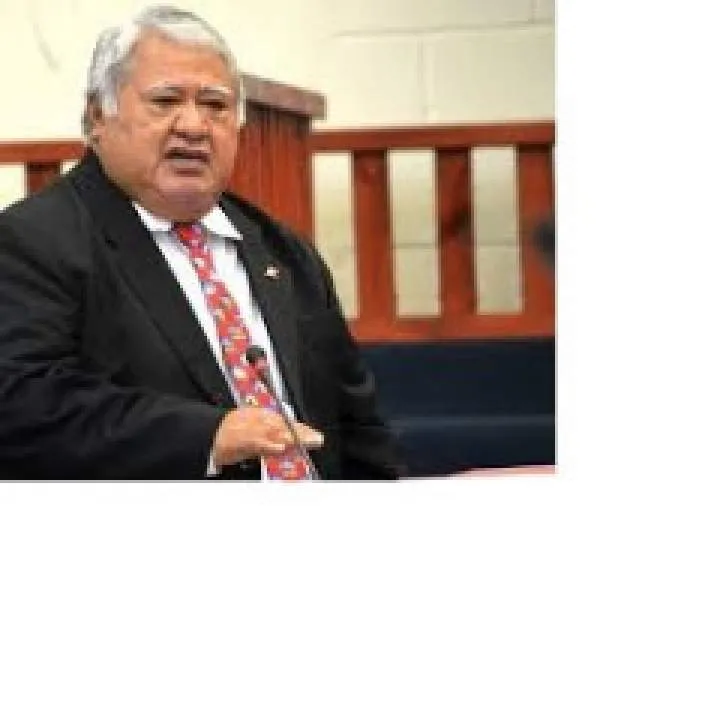 Mrjosewilliams Photo On Jungo Live