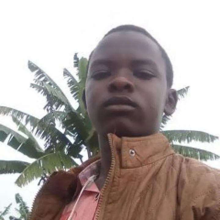 Smith Photo On Jungo Live