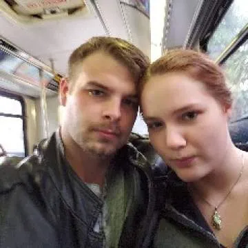 Jesse & Tapanga Photo On Jungo Live