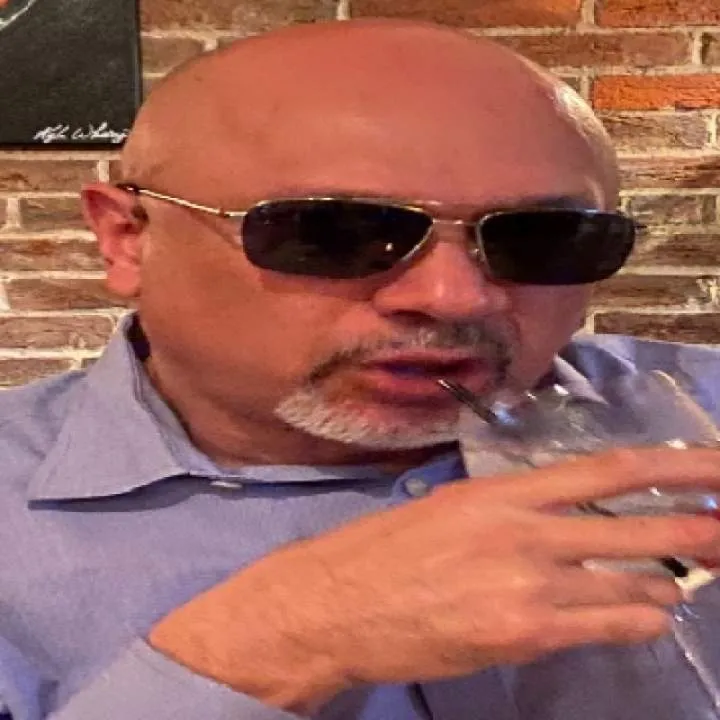 Latinspice Photo On Jungo Live