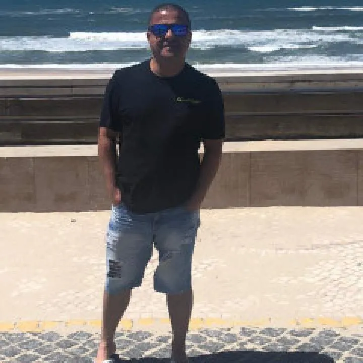 Adri68 Photo On Jungo Live