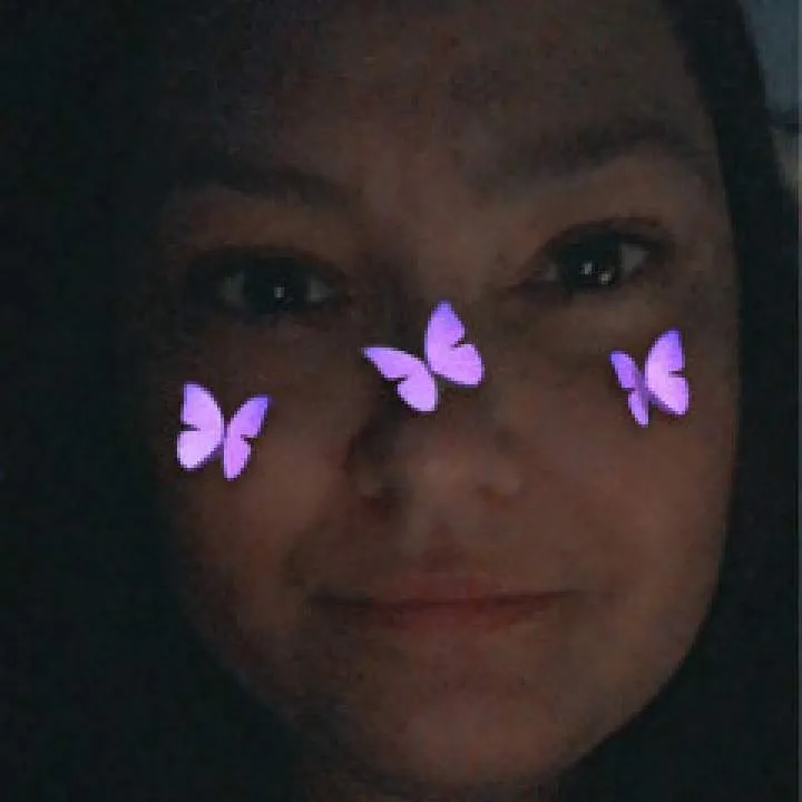 Darlin’dew Photo On Jungo Live