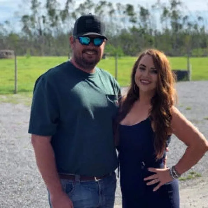 Mike .... Photo On Jungo Live